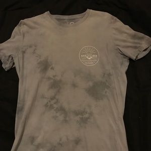 Katan USA Mens Small TShirt